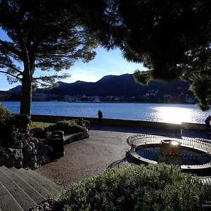 appartamenti-monti-como-lake.it-lombardy.com/