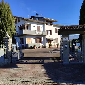villa-gaia-truffle-experience.it-tuscanyhotel.com/