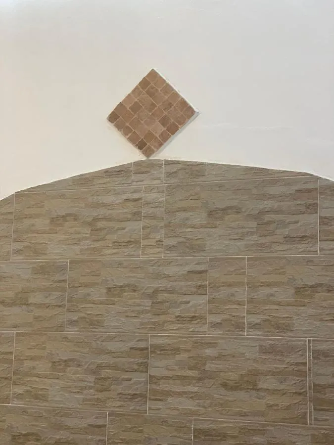 Cathedral House Apartment Cefalu
