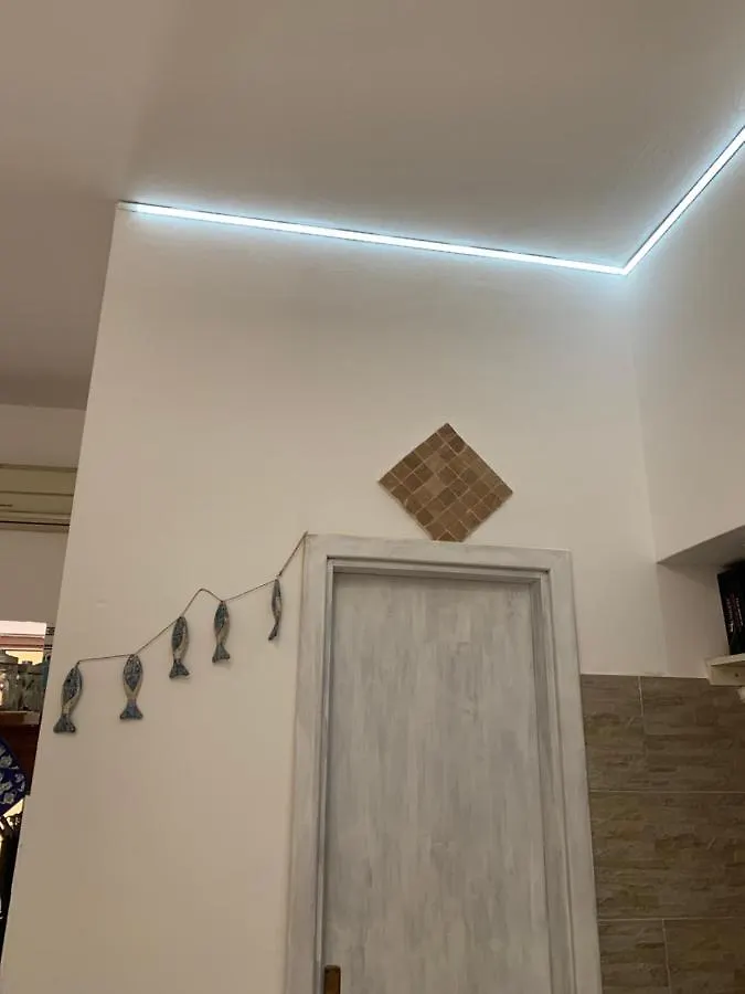 Cathedral House Apartment Cefalu 0*,  Italy